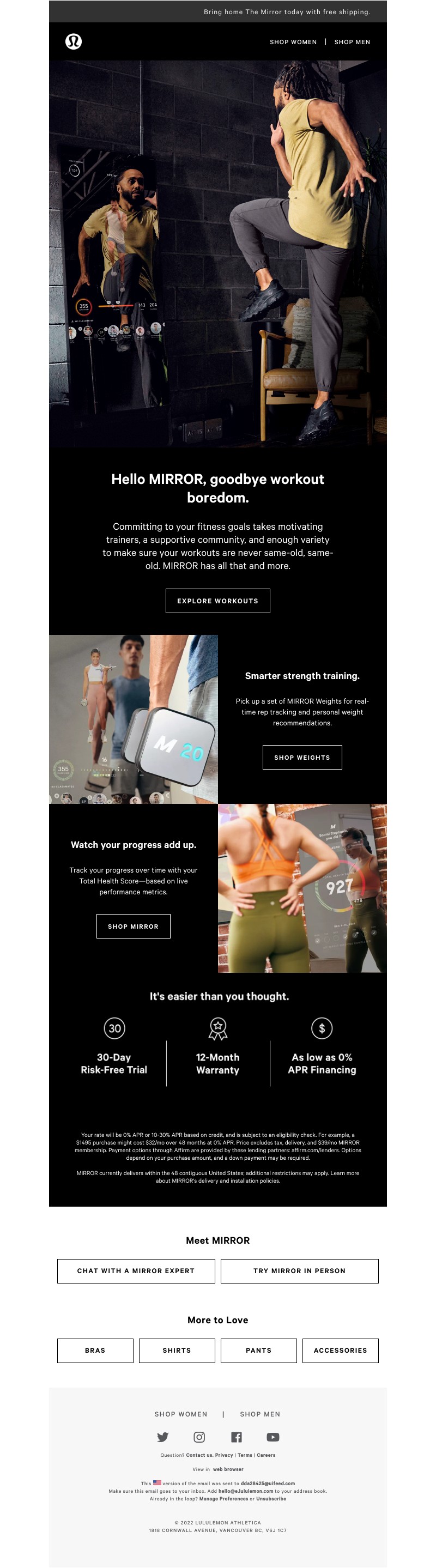 Screenshot of email with subject /media/emails/3d76c86c-897c-4219-886d-8e3104882478.jpg