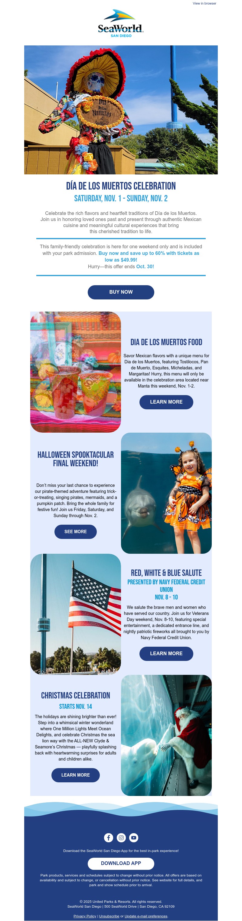 Screenshot of email with subject /media/emails/3d7702d5-c374-4d85-a377-d97bd74a96c6.jpg