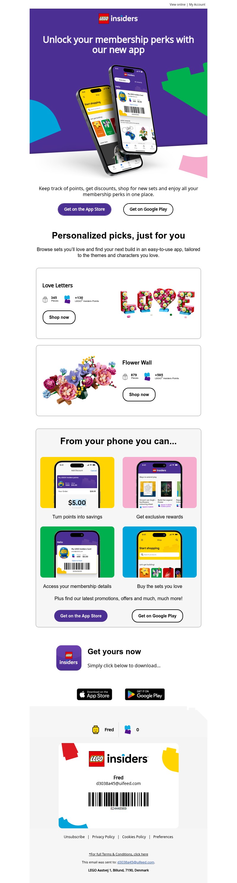 Screenshot of email with subject /media/emails/3d774f6b-ca6f-4b8e-b000-345c97bbc815.jpg