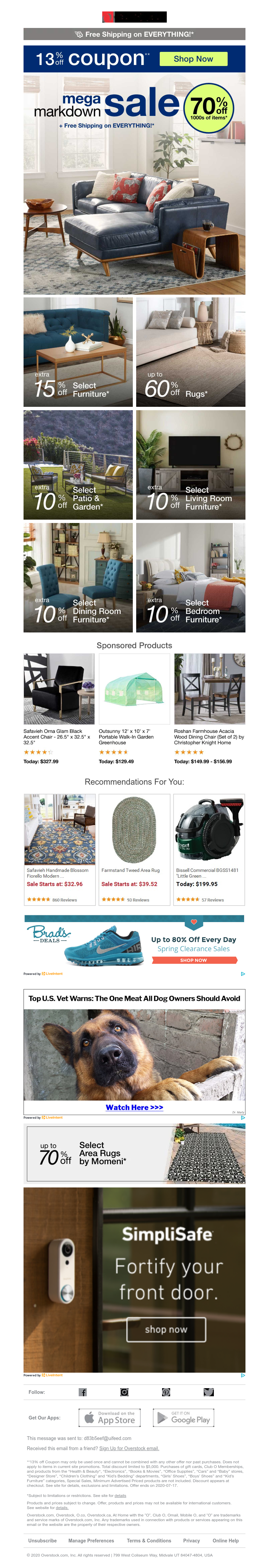 Screenshot of email with subject /media/emails/3d77806a-1a9c-4e88-b851-11f2208ba6e8.png