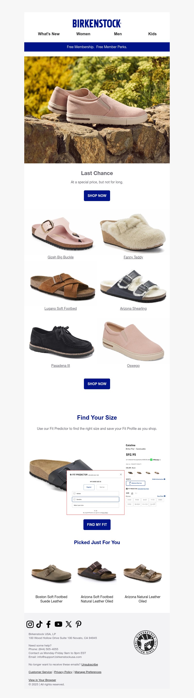 Screenshot of email with subject /media/emails/3d7a6266-efed-4e47-b525-7e97949421a4.jpg