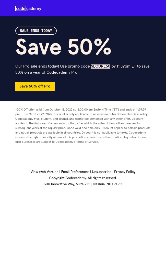 Screenshot of email with subject /media/emails/3d7a9062-abc7-468c-8441-6b1b80ad86f0.jpg