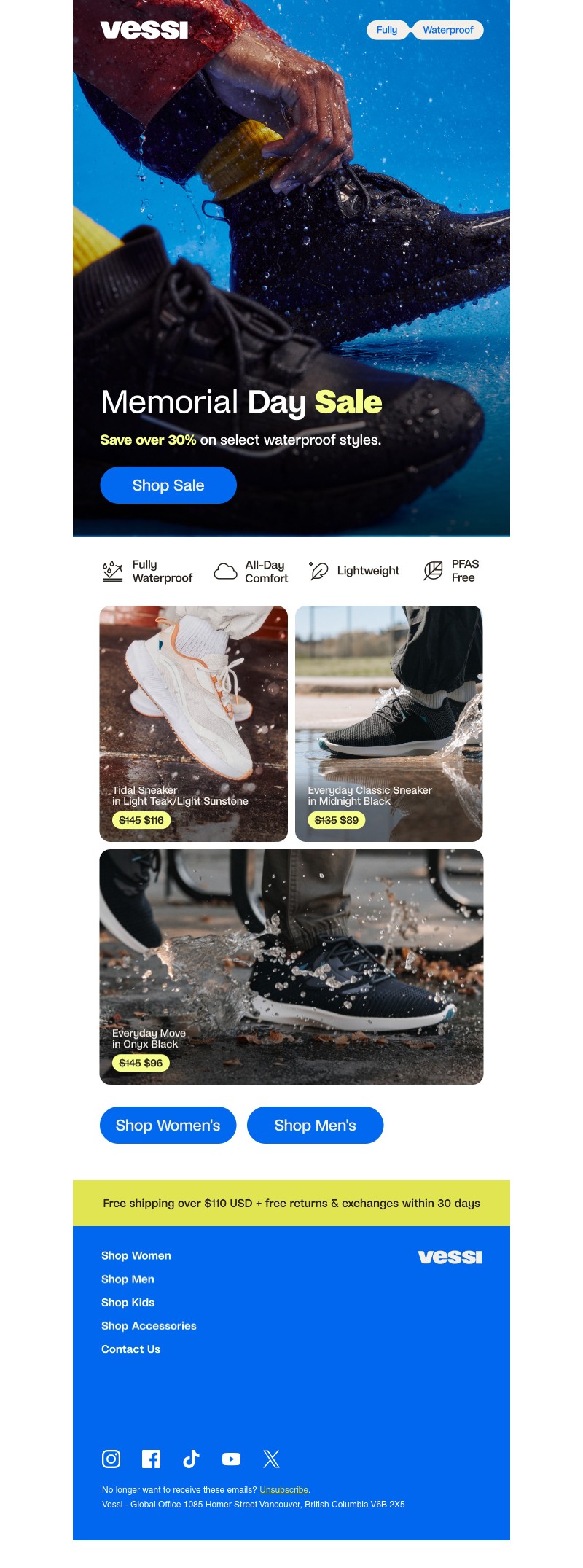 Screenshot of email with subject /media/emails/3d7a95d6-931a-4f17-b027-f2800b048105.jpg