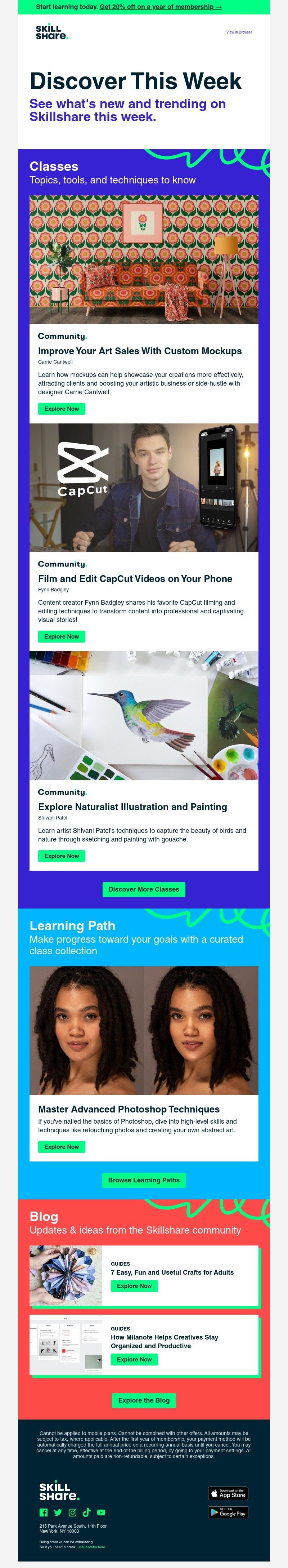 Screenshot of email with subject /media/emails/3d7aab11-cc8d-4ef3-9887-34d2dd94fa56.jpg