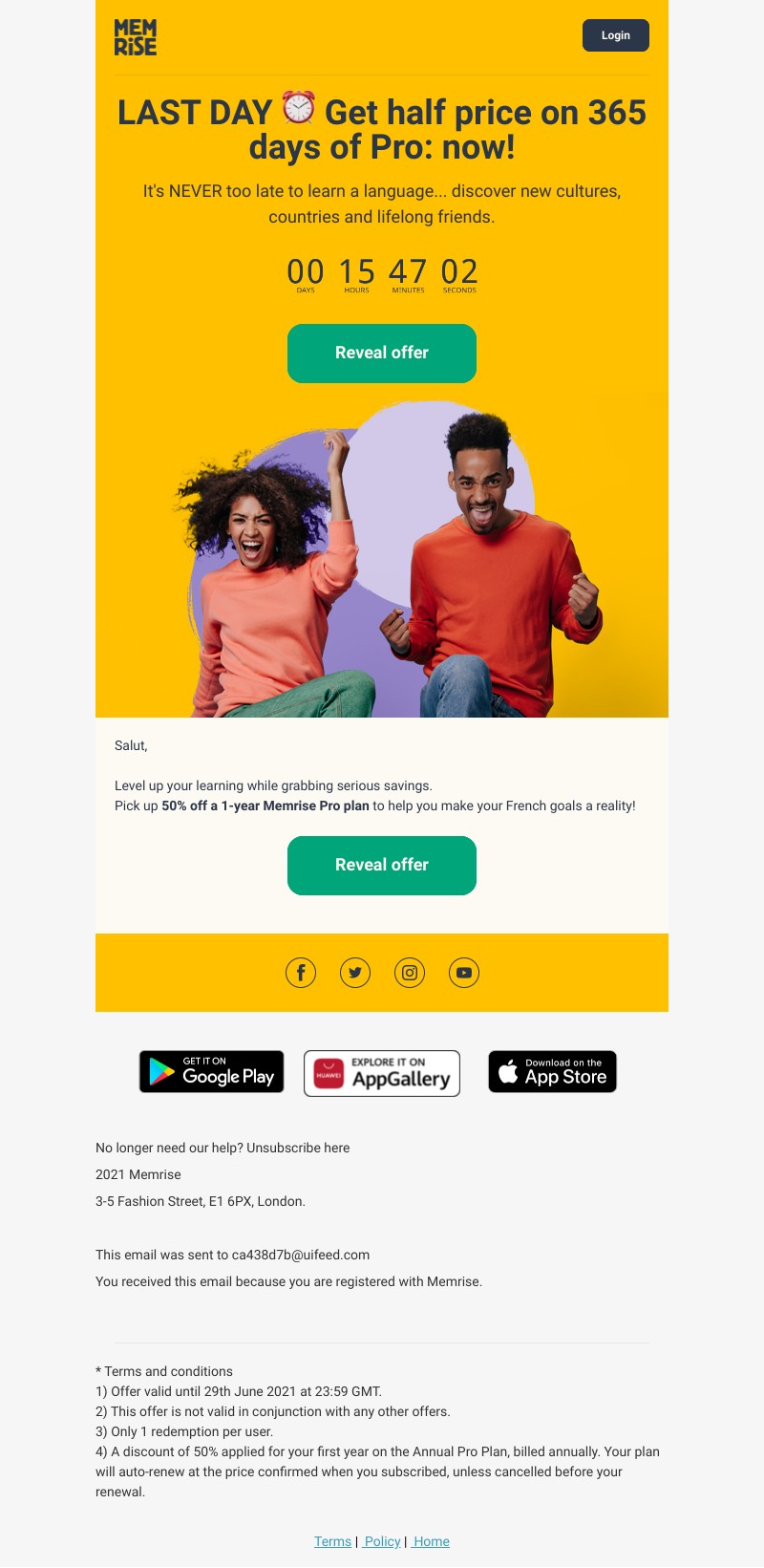 Screenshot of email with subject /media/emails/3d7c2af6-4963-4dcf-ae5d-4ced3e805ba3.jpg