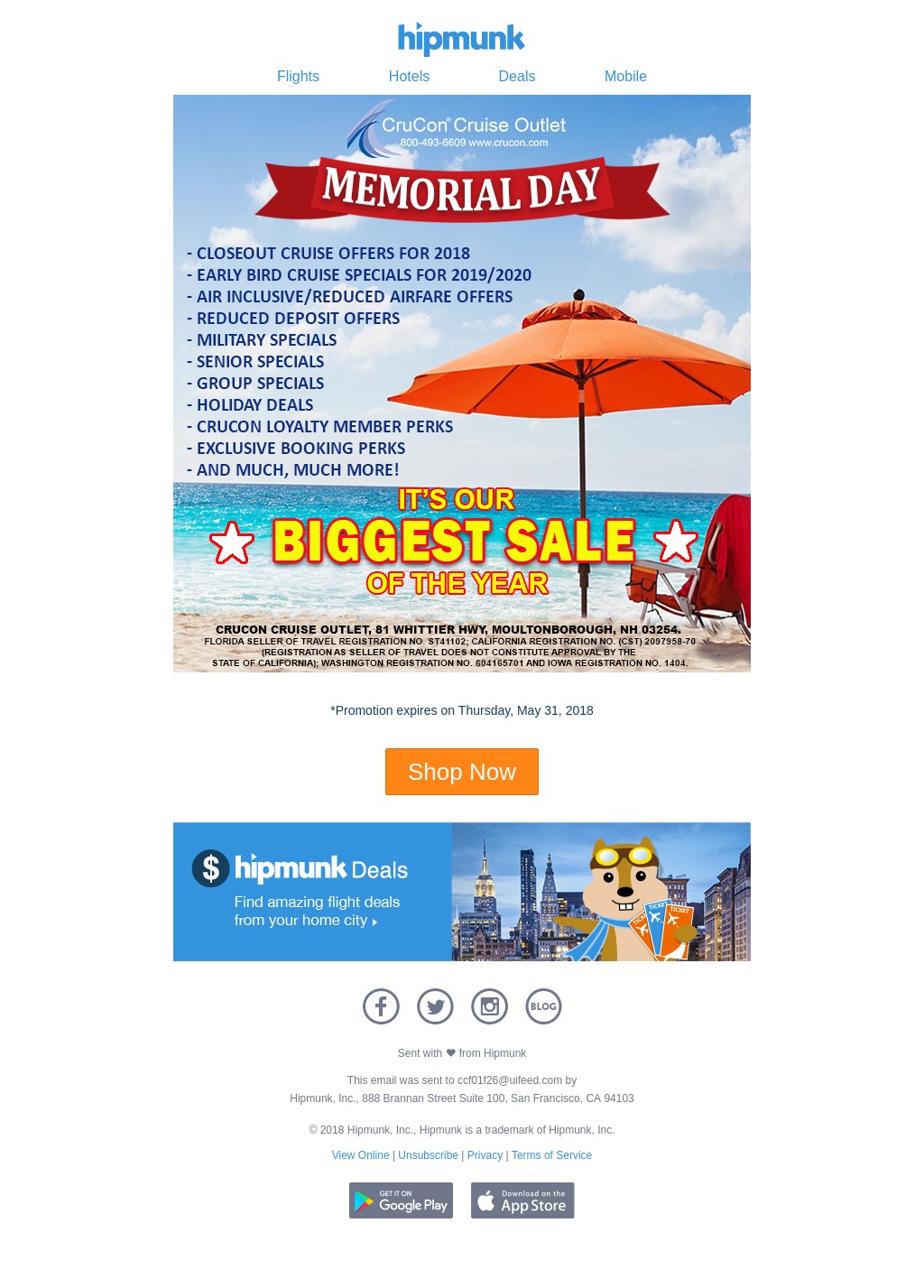 Screenshot of email with subject /media/emails/3d7c4308-d810-4ea5-aee0-d8c3f801ca18.jpg