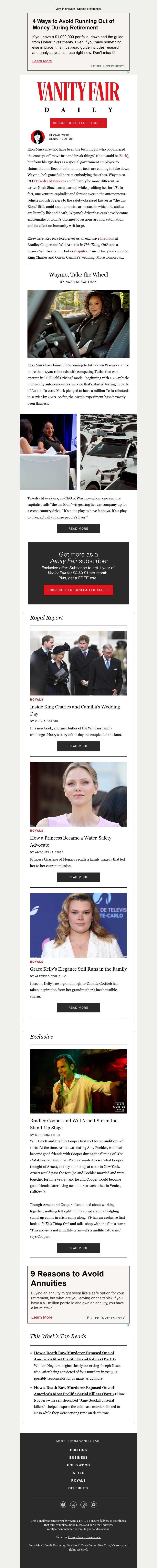 Screenshot of email with subject /media/emails/3d7d2418-863c-4e29-8ac1-6b7d8a8a1d88.jpg