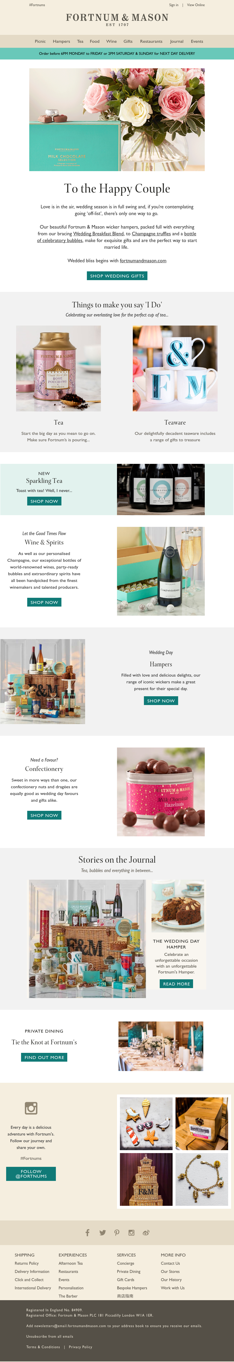 Screenshot of email with subject /media/emails/3d7d6407-9ef2-46f7-935a-f3478a536ea3.png
