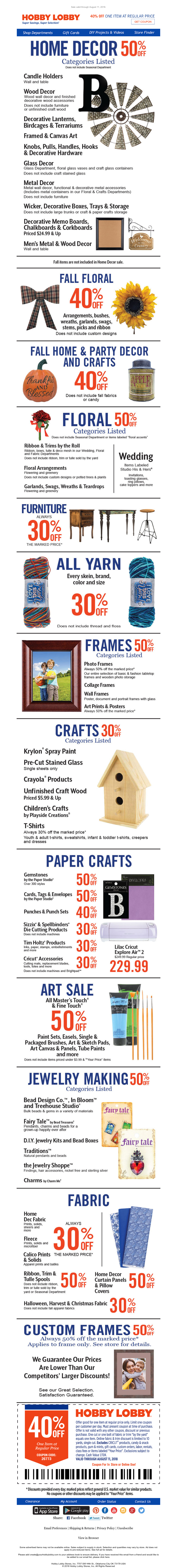 Screenshot of email with subject /media/emails/3d7d66c4-1853-4320-90ef-54842368921e.png