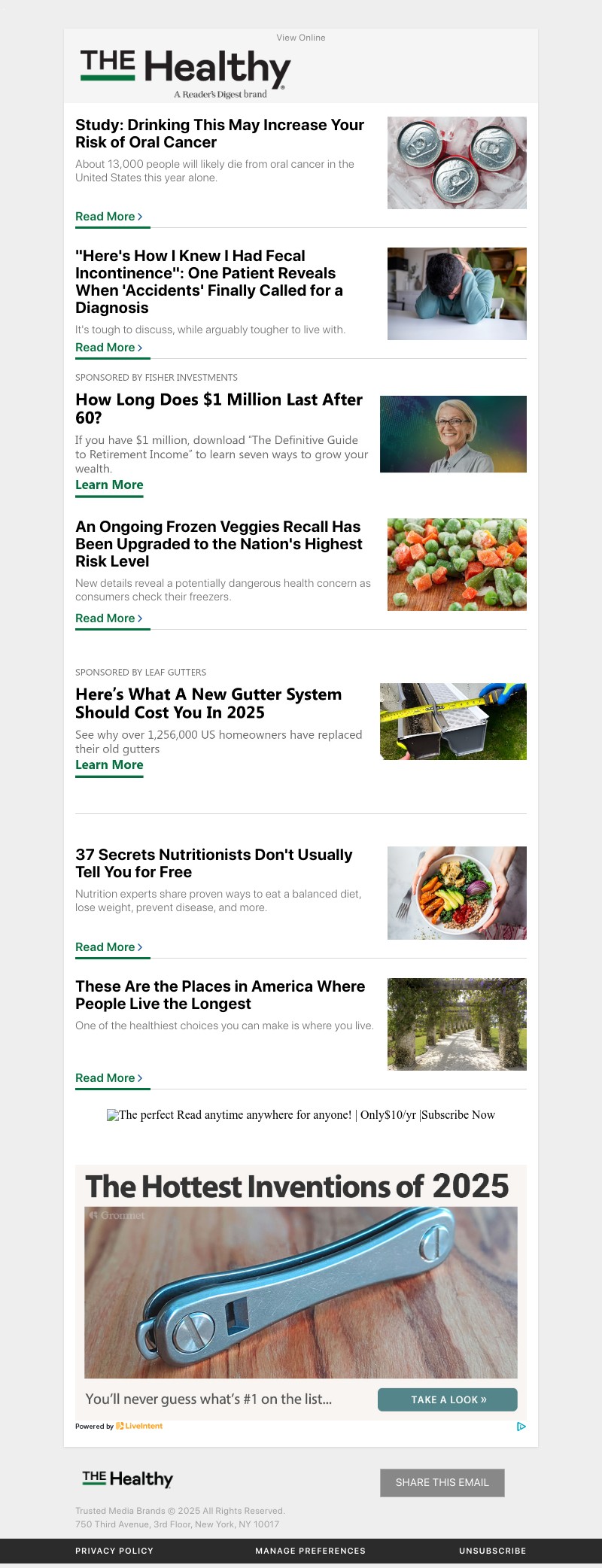 Screenshot of email with subject /media/emails/3d7db119-3cf1-4434-8bf9-47d58cd9aaf6.jpg