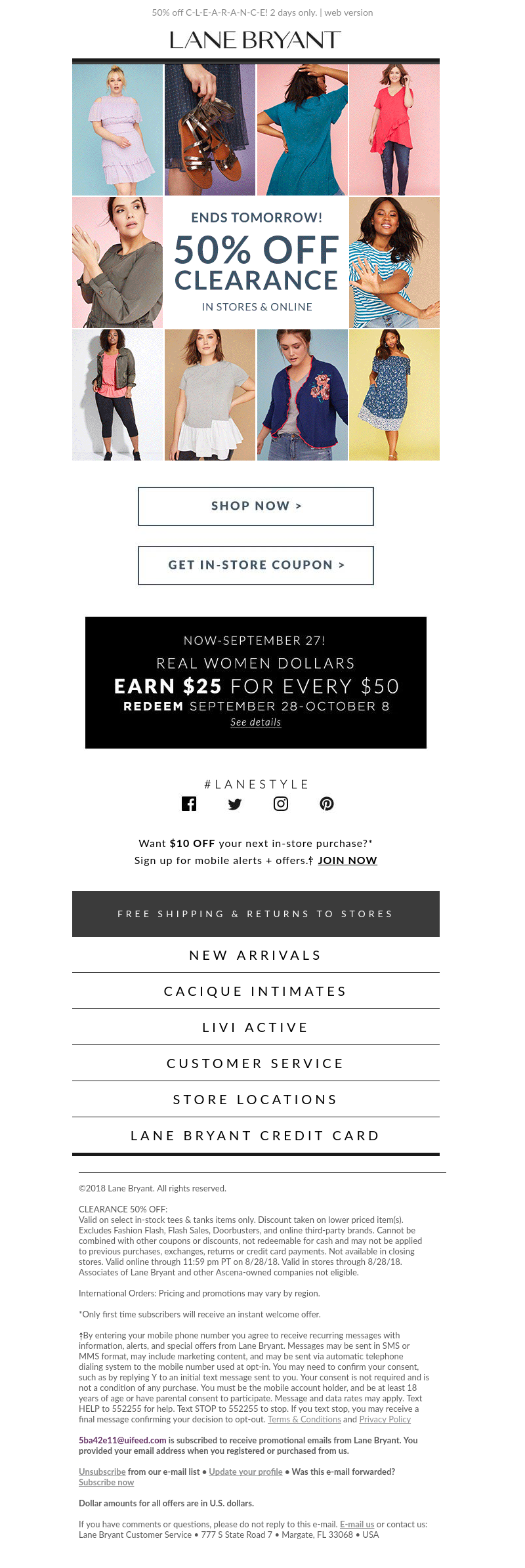 Screenshot of email with subject /media/emails/3d7f0cf0-c194-40c6-8155-f20143210176.png