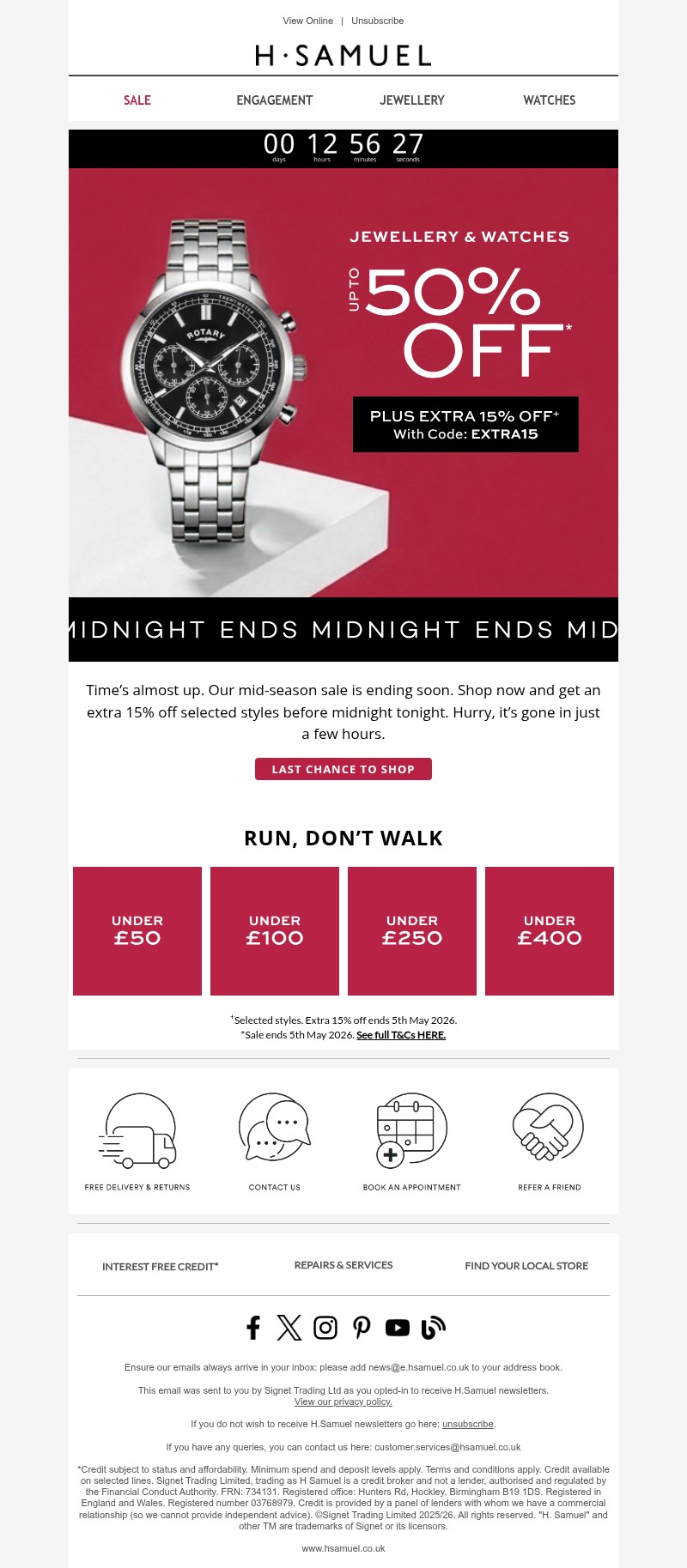Screenshot of email with subject /media/emails/3d809eea-25d3-453e-b633-697d12c640ef.jpg