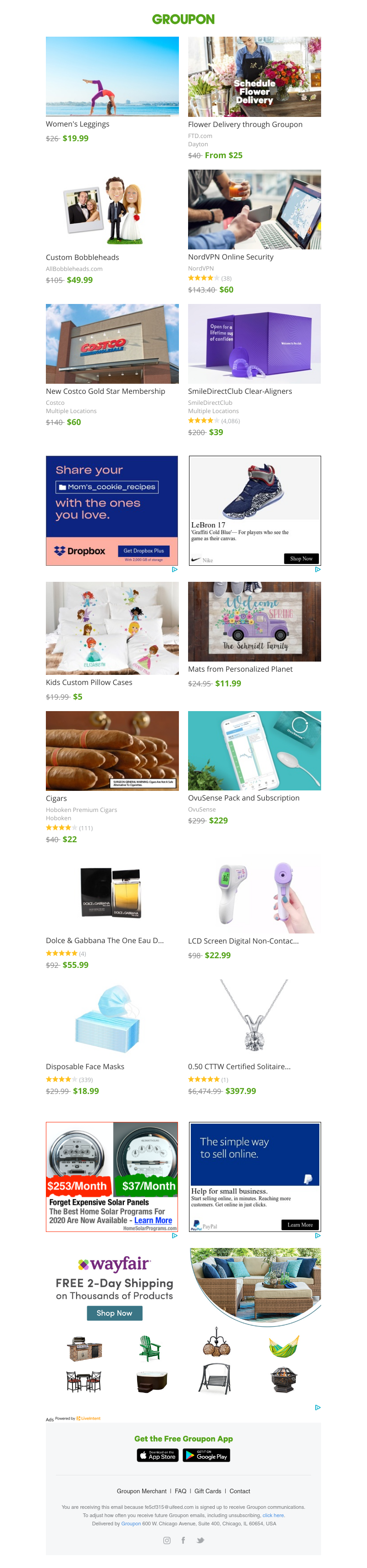 Screenshot of email with subject /media/emails/3d8135ba-11b1-494d-9430-b4ef3954b539.png