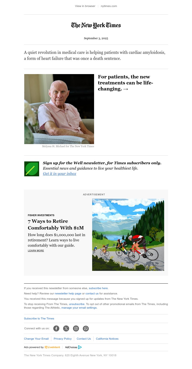 Screenshot of email with subject /media/emails/3d814393-34bf-4cec-96f4-c9ac7ba3d68b.jpg