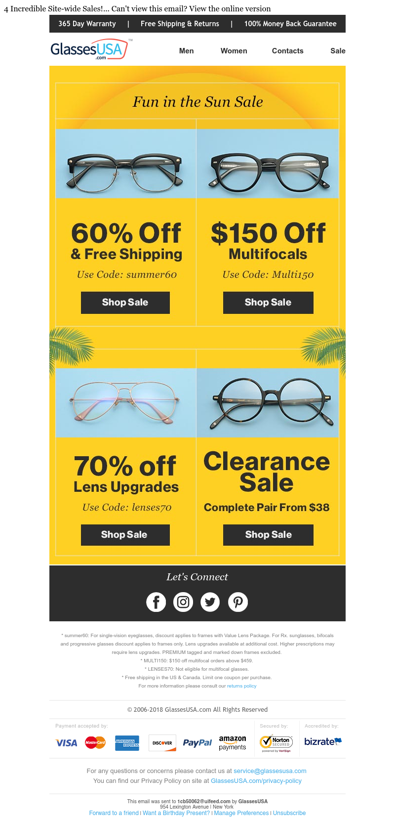 Screenshot of email with subject /media/emails/3d8165fb-7481-4f1f-a9ba-7f774e7ea2ef.png