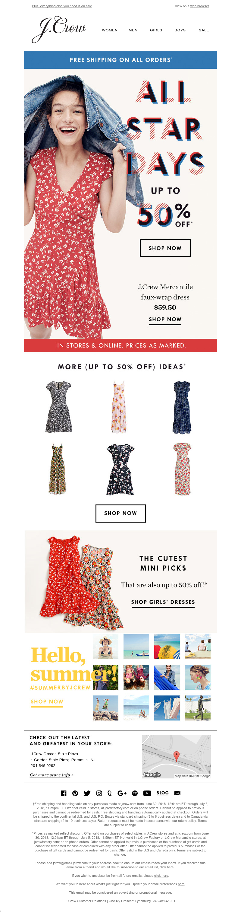 Screenshot of email with subject /media/emails/3d81de8c-eb96-424e-a517-e649ba393523.png