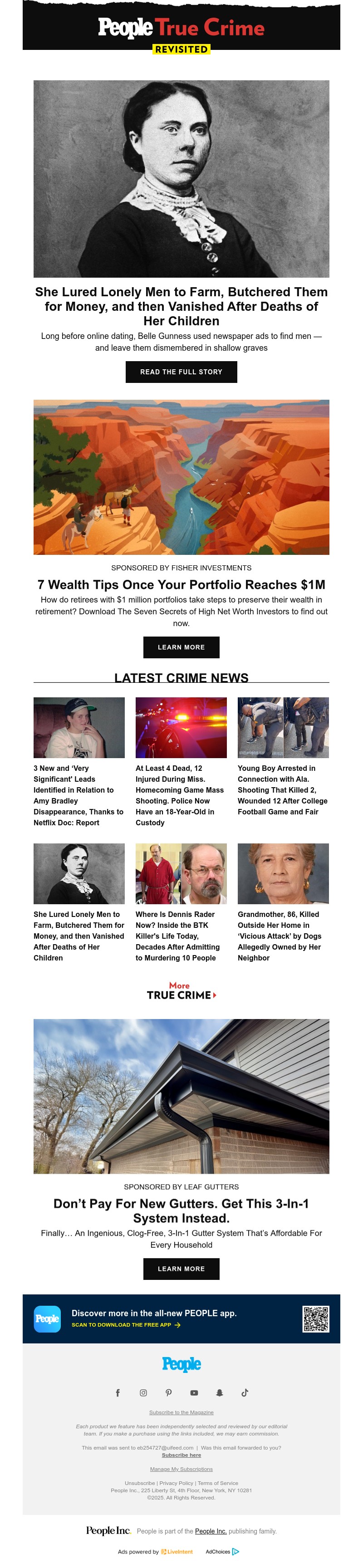 Screenshot of email with subject /media/emails/3d82ce1e-7889-4f1c-9b9e-13dfed15d478.jpg