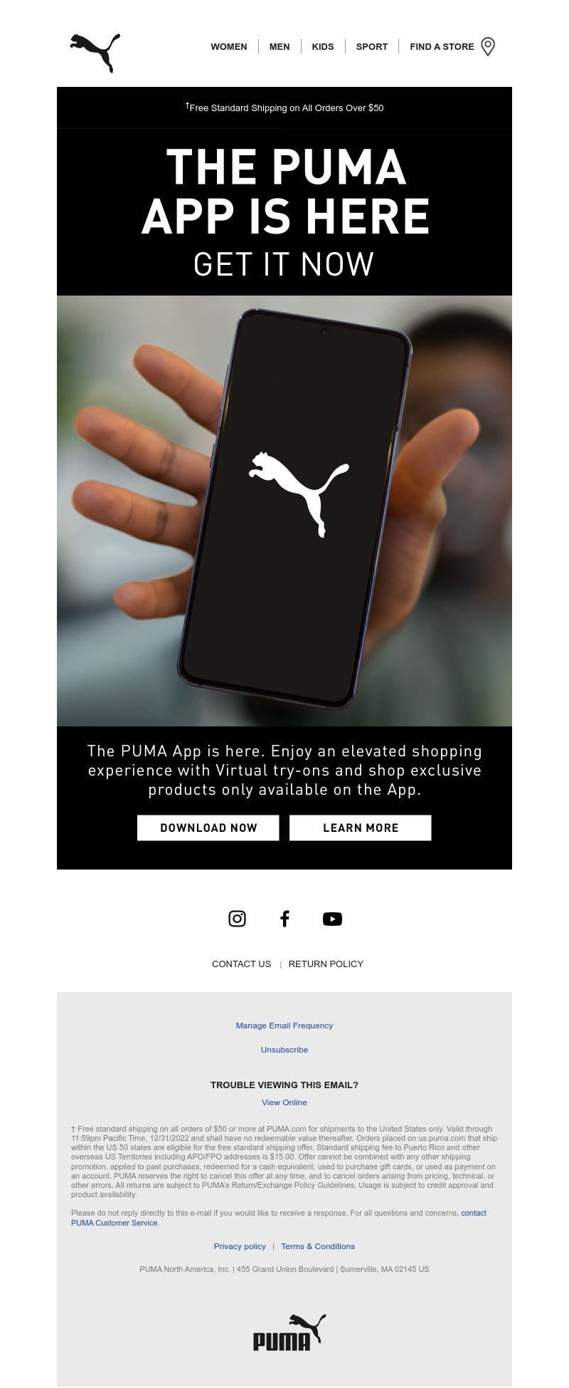 Screenshot of email with subject /media/emails/3d8341df-9f92-46d2-a06c-4334b1dc313c.jpg