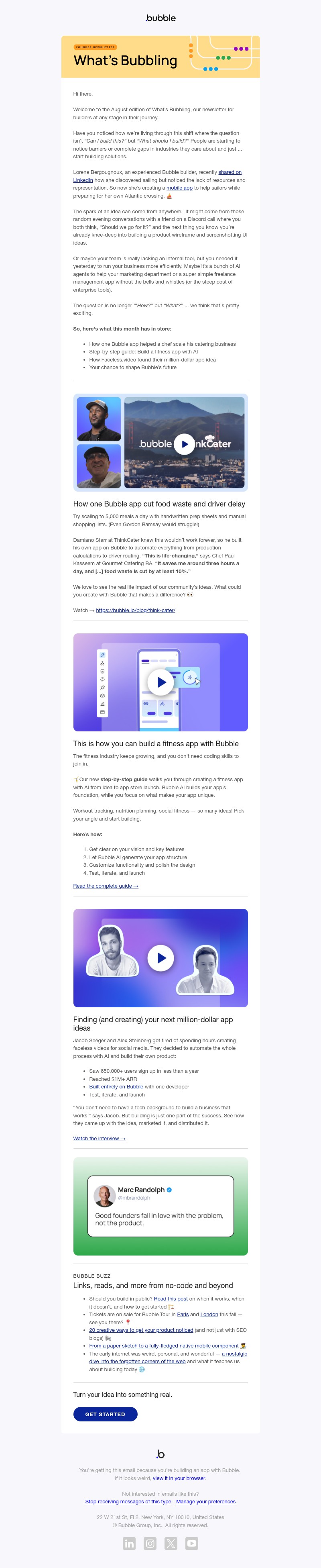 Screenshot of email with subject /media/emails/3d845f6e-d120-4115-a723-115d517ebc35.jpg