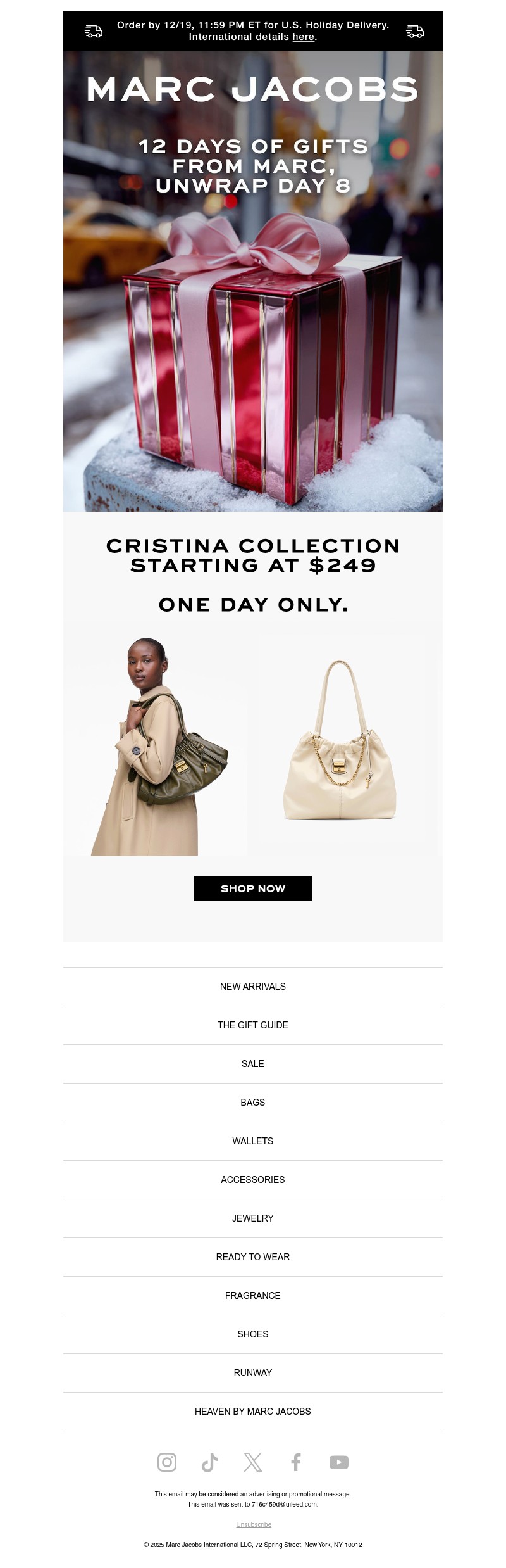 Screenshot of email with subject /media/emails/3d847eb8-a02a-44aa-baba-229694569941.jpg