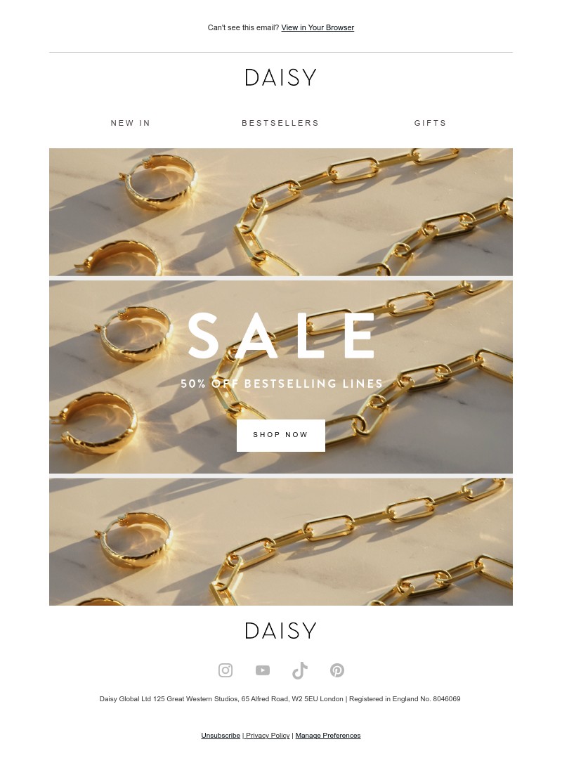 Screenshot of email with subject /media/emails/3d851051-0c80-49dd-b31f-919a732dd4fe.jpg