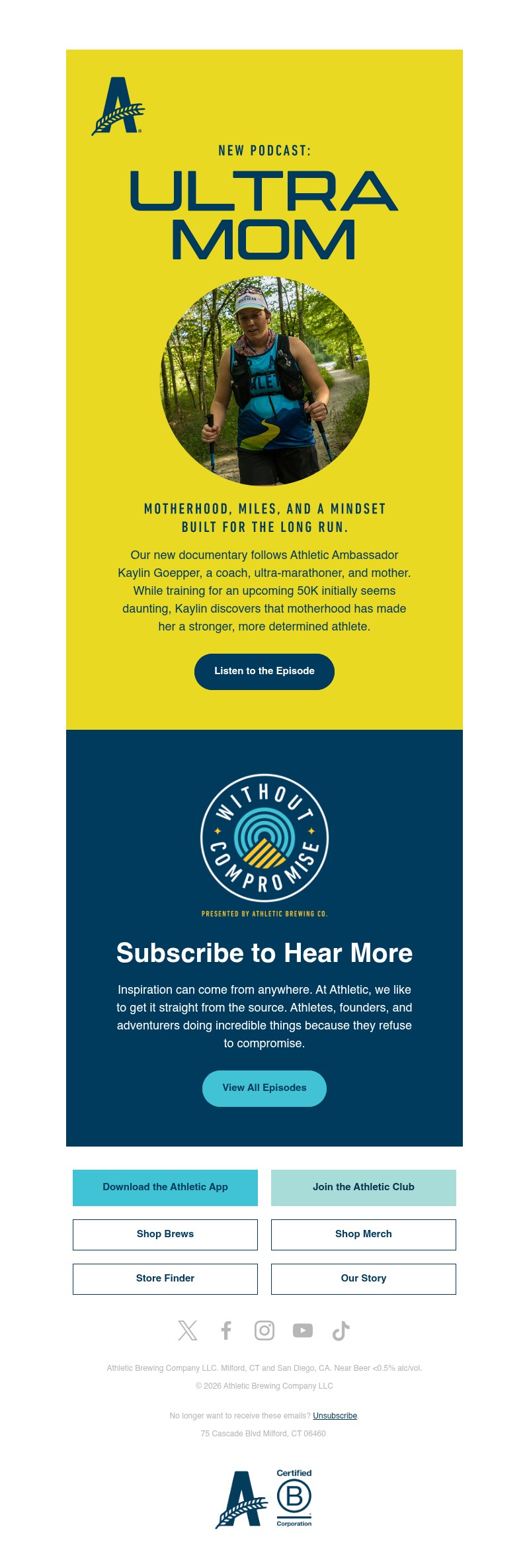 Screenshot of email with subject /media/emails/3d858073-0674-4ef8-ad5d-b958b5991fea.jpg