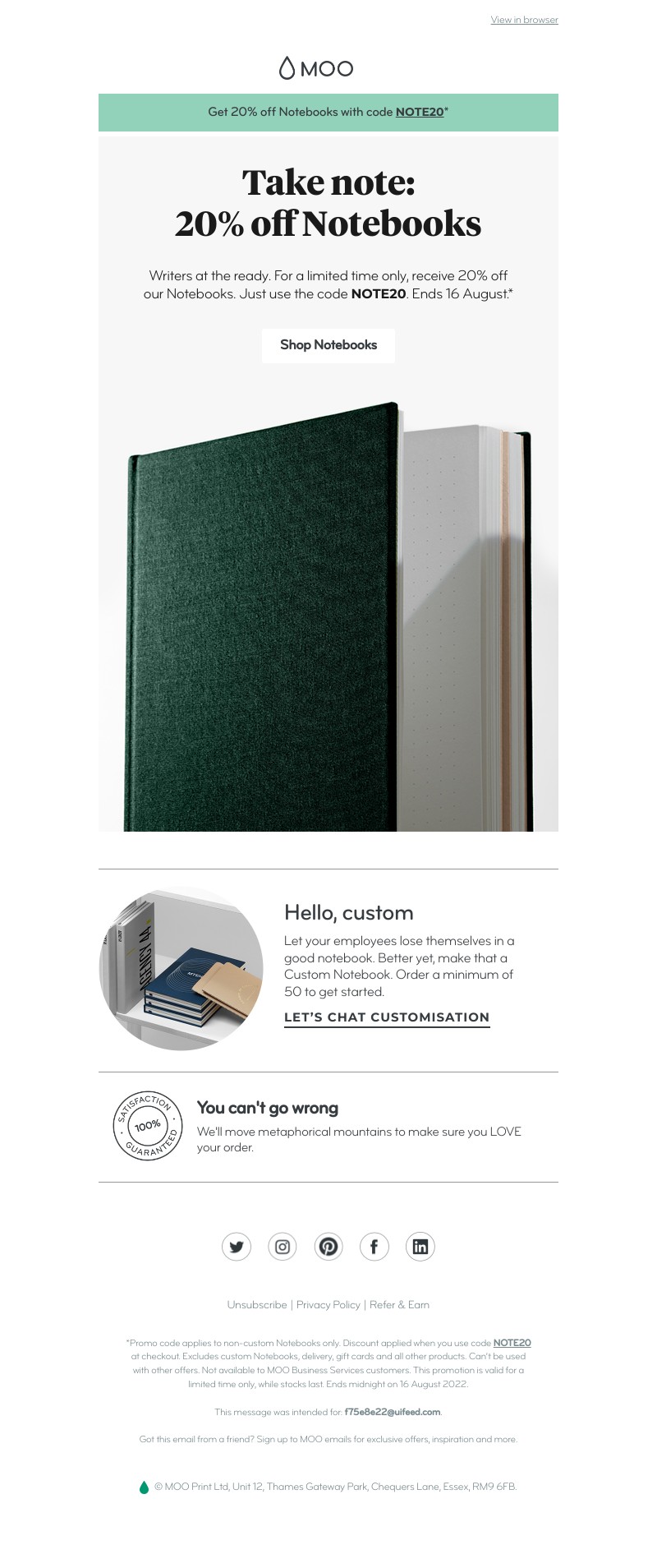 Screenshot of email with subject /media/emails/3d8665e0-3901-410b-a8e2-2041f944af9f.jpg