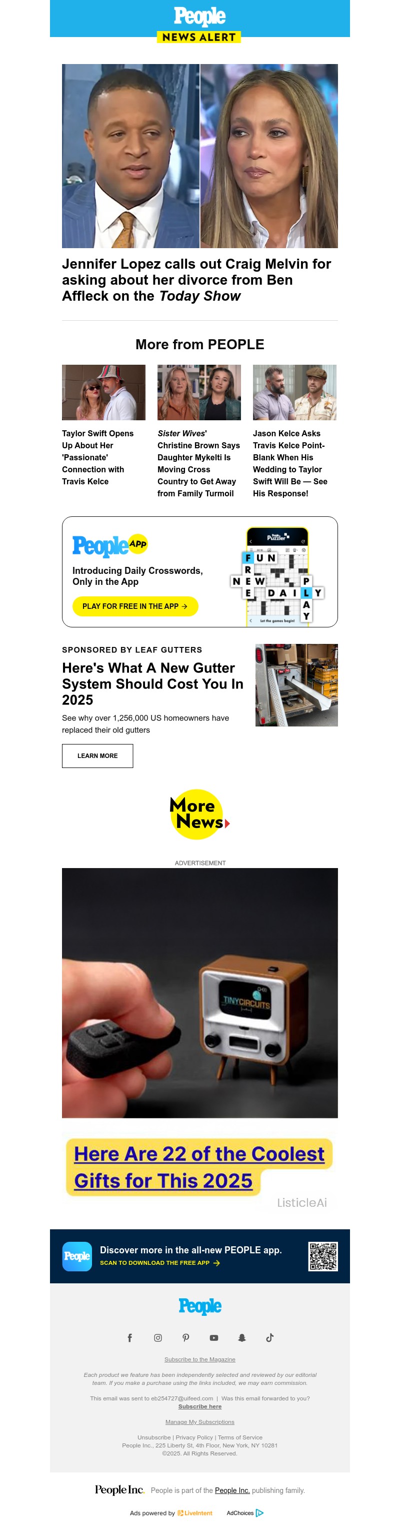 Screenshot of email with subject /media/emails/3d868b58-d4bc-4d6f-a095-0a5849a7596a.jpg