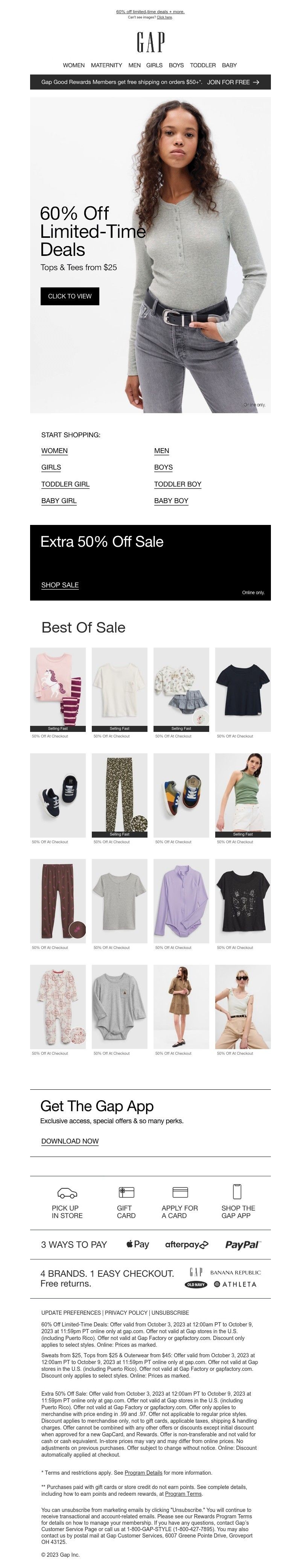 Screenshot of email with subject /media/emails/3d87d9a1-2e4b-44fa-8f03-1bdf6c1bd3d2.jpg