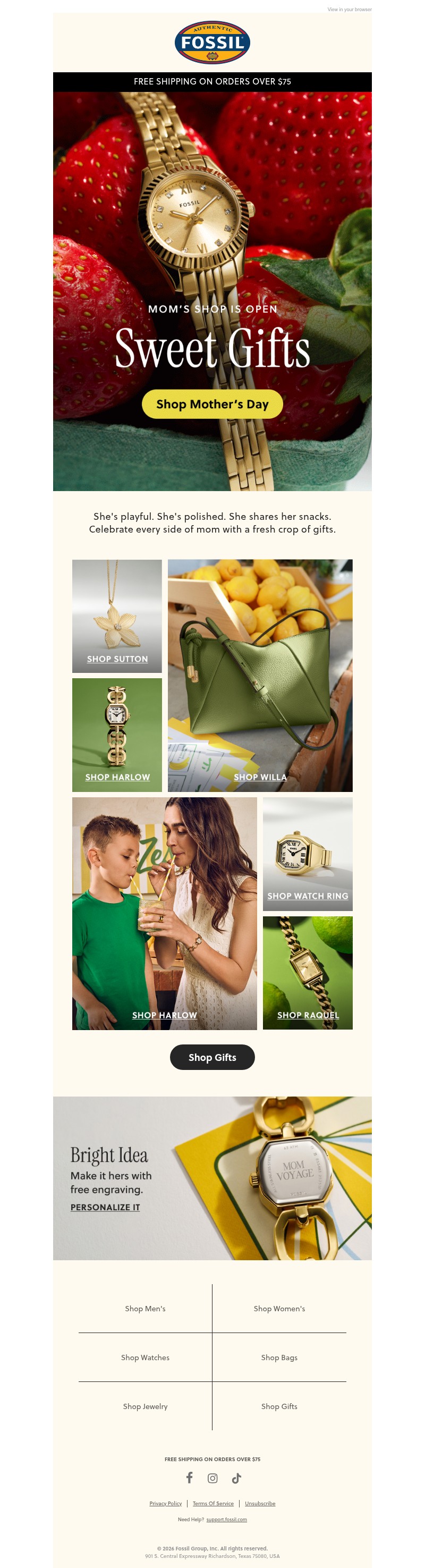 Screenshot of email with subject /media/emails/3d881be5-614f-43e1-b0ad-6a32c8173833.jpg