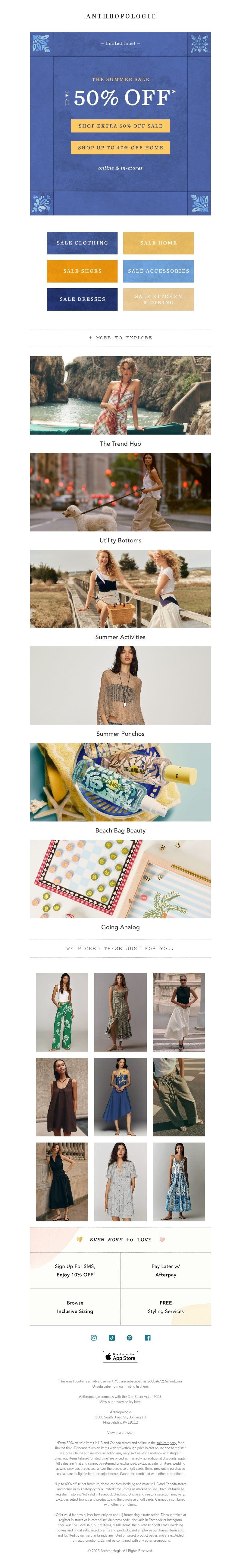 Screenshot of email with subject /media/emails/3d8862ec-0584-4d85-87dc-fdc376931b12.jpg