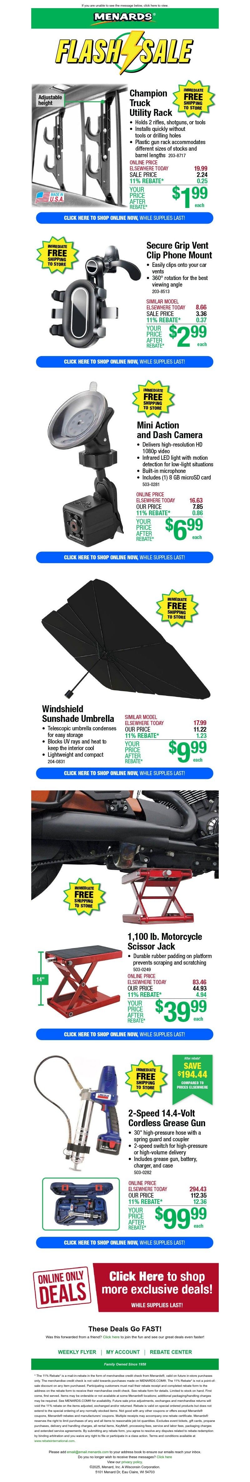 Screenshot of email with subject /media/emails/3d88ae6f-a887-4302-a524-a7d9a8256c55.jpg