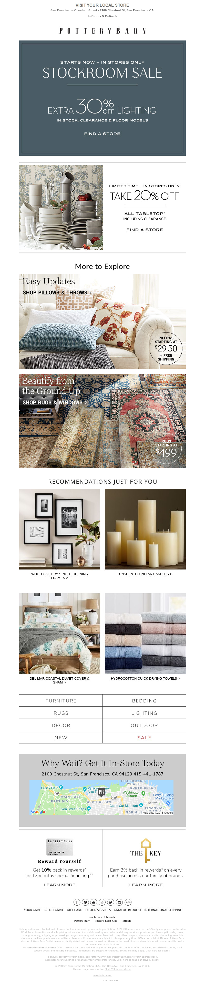 Screenshot of email with subject /media/emails/3d88f8f8-44c3-405f-b591-e5a8a24a96ff.png