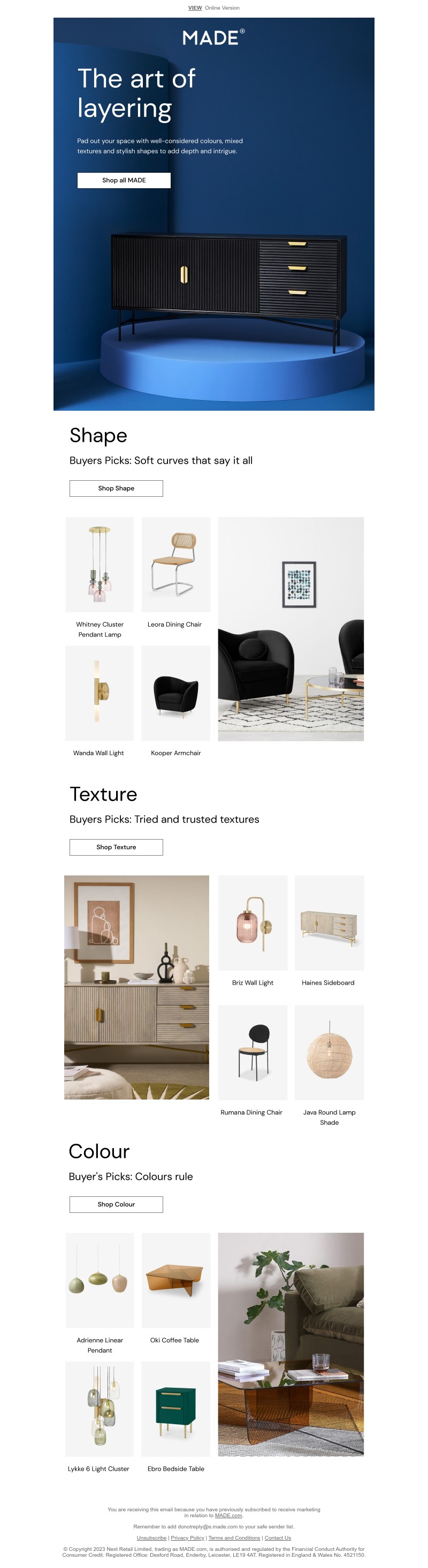 Screenshot of email with subject /media/emails/3d893577-d940-45cc-94ab-005a80ca0b97.jpg
