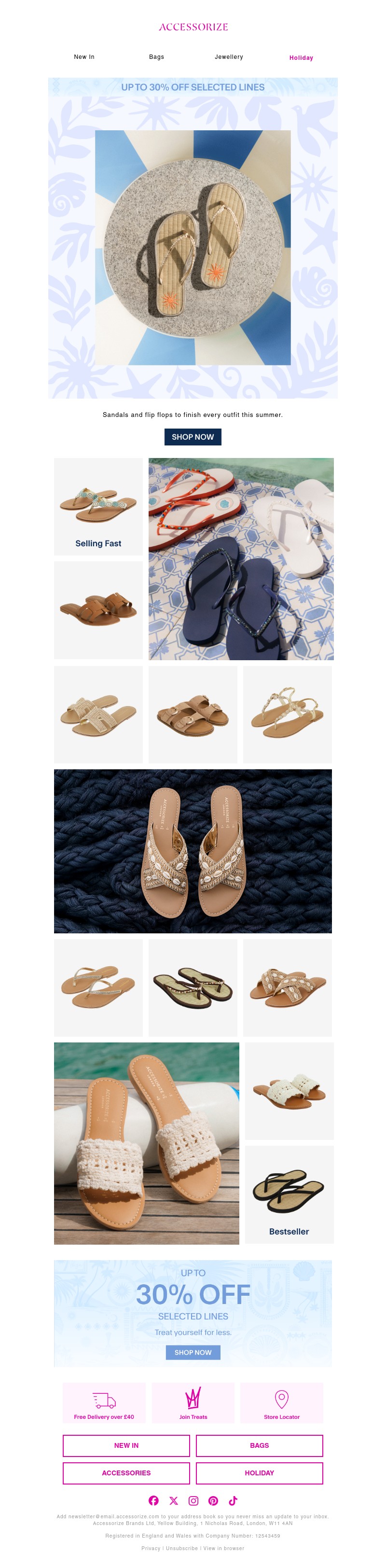 Screenshot of email with subject /media/emails/3d899253-fbeb-4f0d-82bb-8d2e7d75d850.jpg