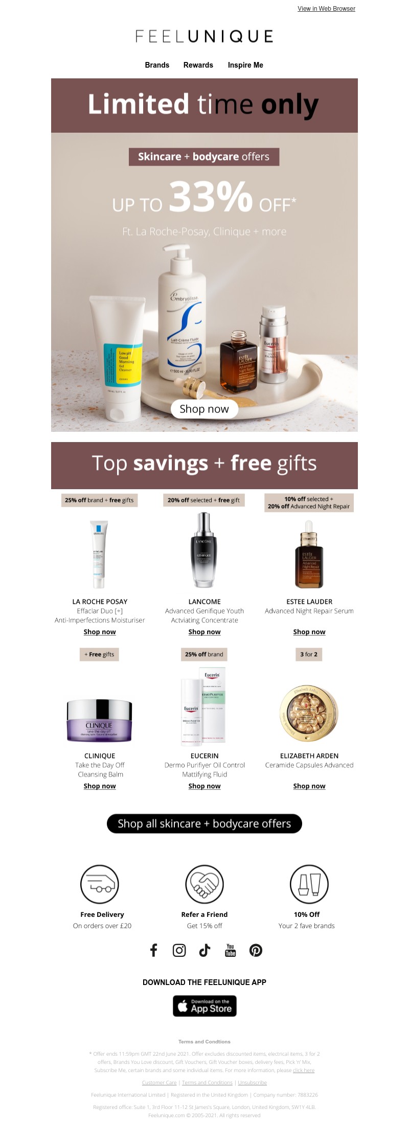 Screenshot of email with subject /media/emails/3d89a41a-5875-4e84-b391-c799ac558ed0.jpg