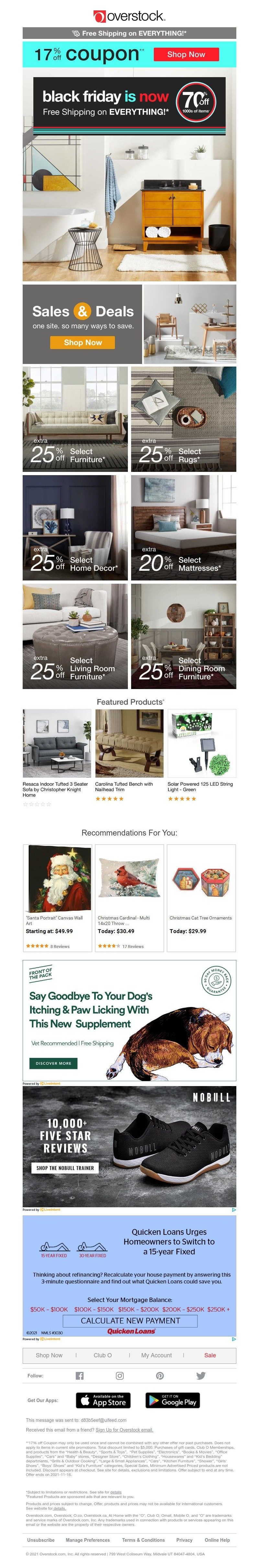 Screenshot of email with subject /media/emails/3d8b02a4-2f1e-4c40-ac97-3012ee7097dc.jpg
