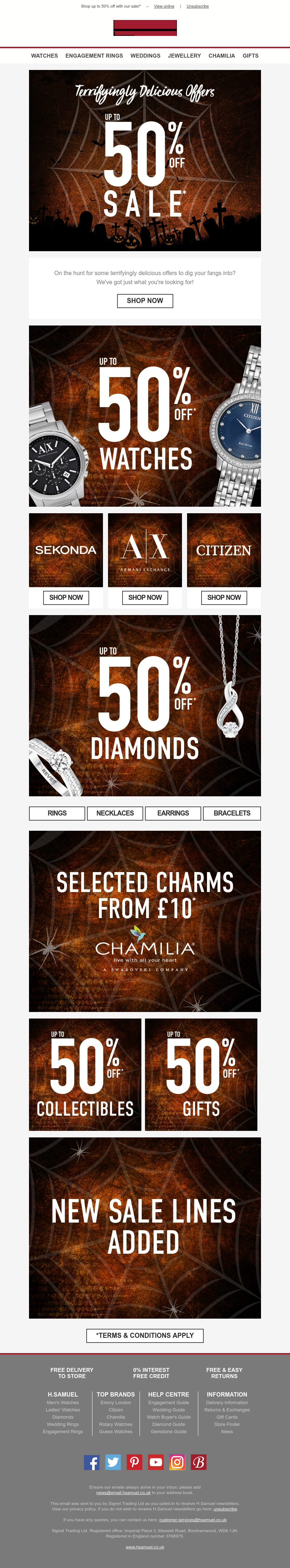 Screenshot of email with subject /media/emails/3d8b5122-244c-43c6-95e4-823f5f7f2f4c.png