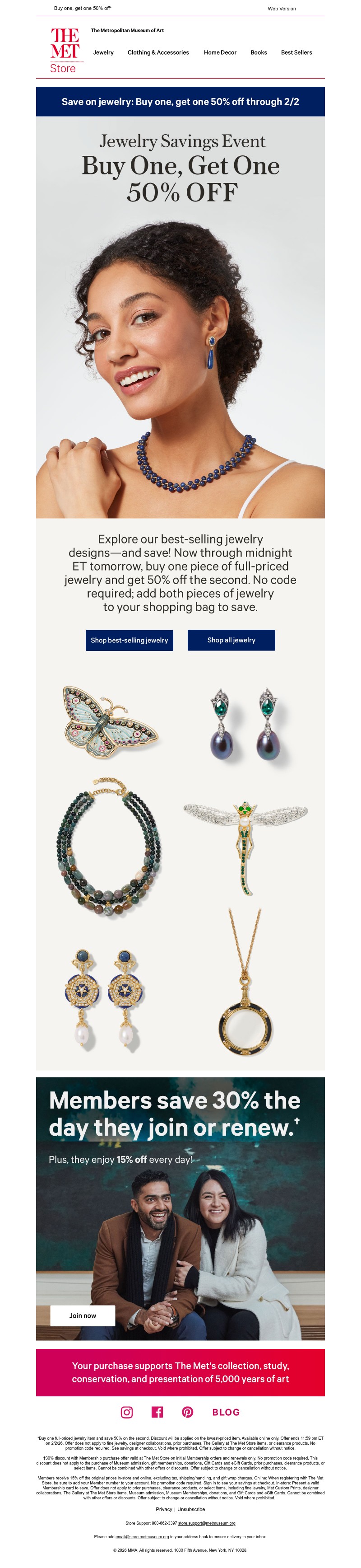 Screenshot of email with subject /media/emails/3d8b615b-f886-45f1-8e2d-67b51be4ed57.jpg