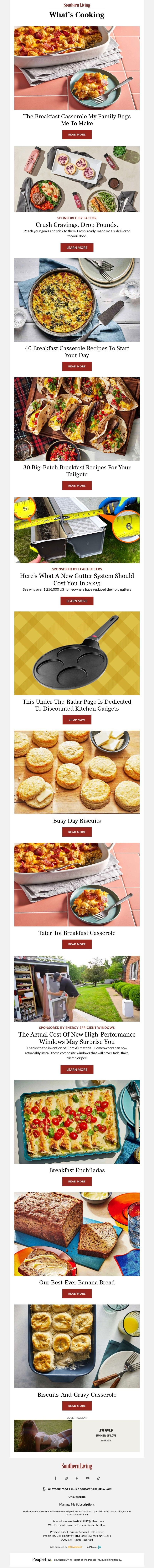 Screenshot of email with subject /media/emails/3d8b782f-fe58-4e5a-be9e-b1b356901383.jpg