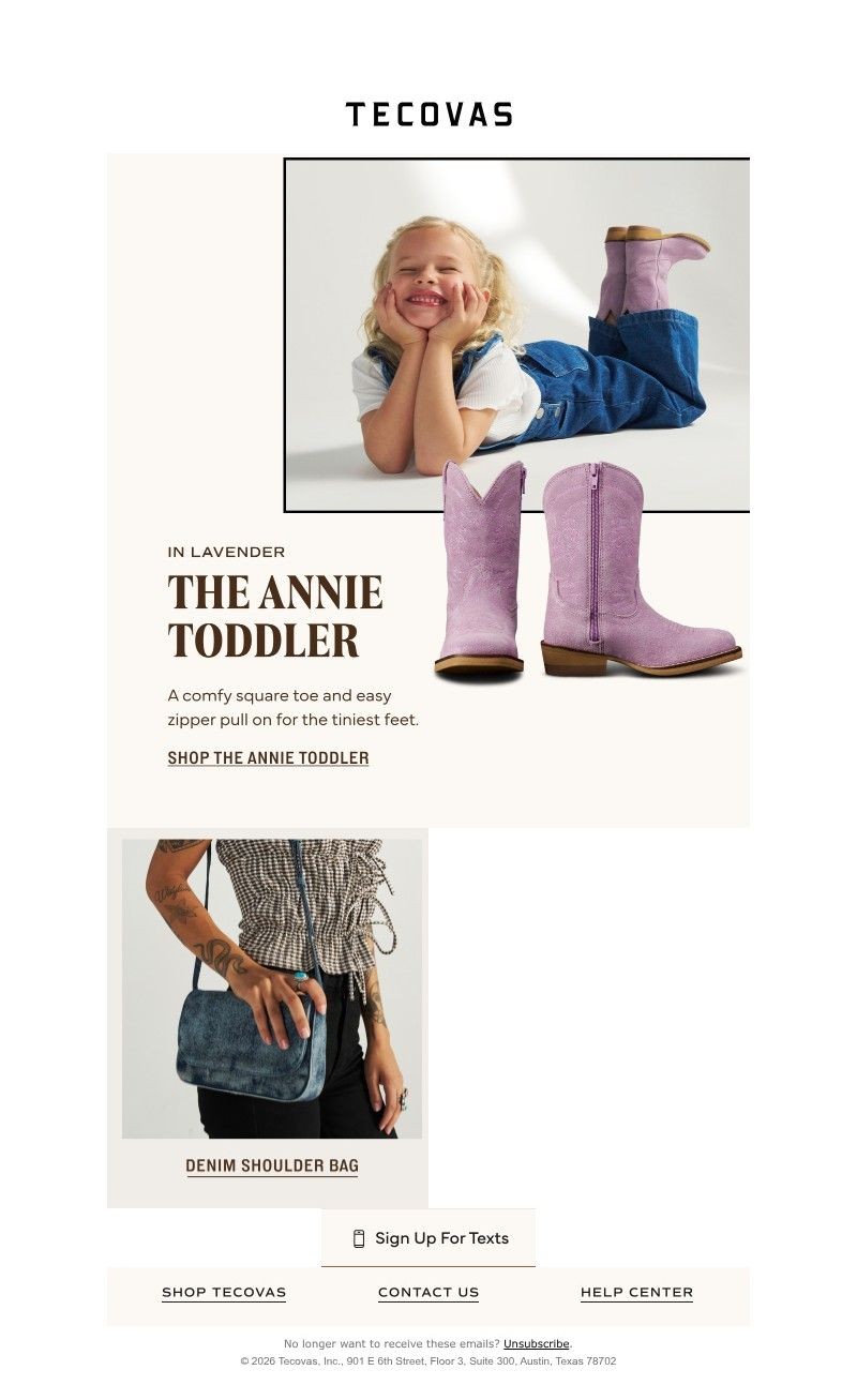 Screenshot of email with subject /media/emails/3d8bb6a3-b559-4c82-8e29-4a31859f4a87.jpg