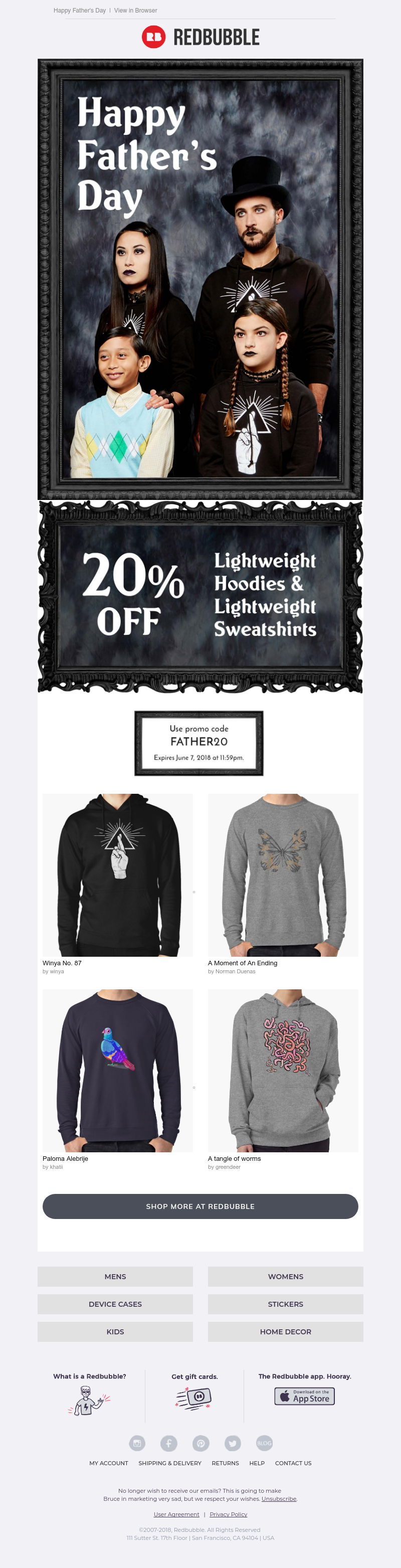 Screenshot of email with subject /media/emails/3d8bbb50-214c-4d14-88bb-fc58746ebc40.png