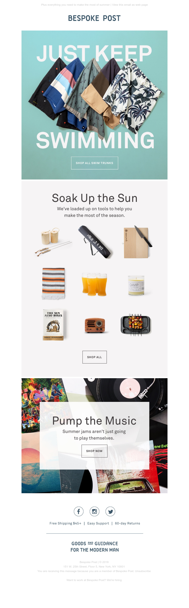 Screenshot of email with subject /media/emails/3d8bd903-caaf-45a9-9374-17e410c2f6db.png