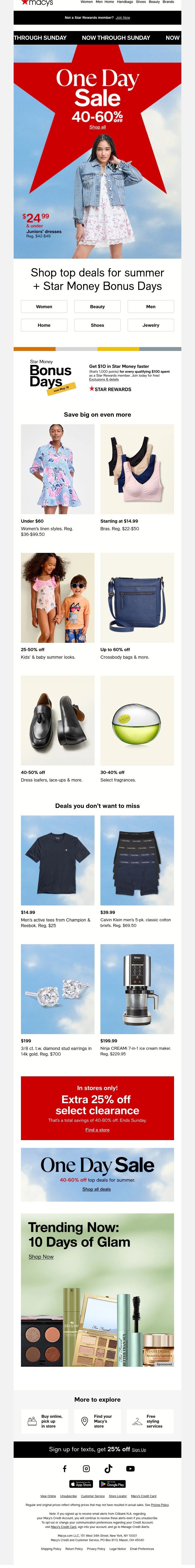 Screenshot of email with subject /media/emails/3d8befaf-3faf-45e6-8753-92061c0879e3.jpg