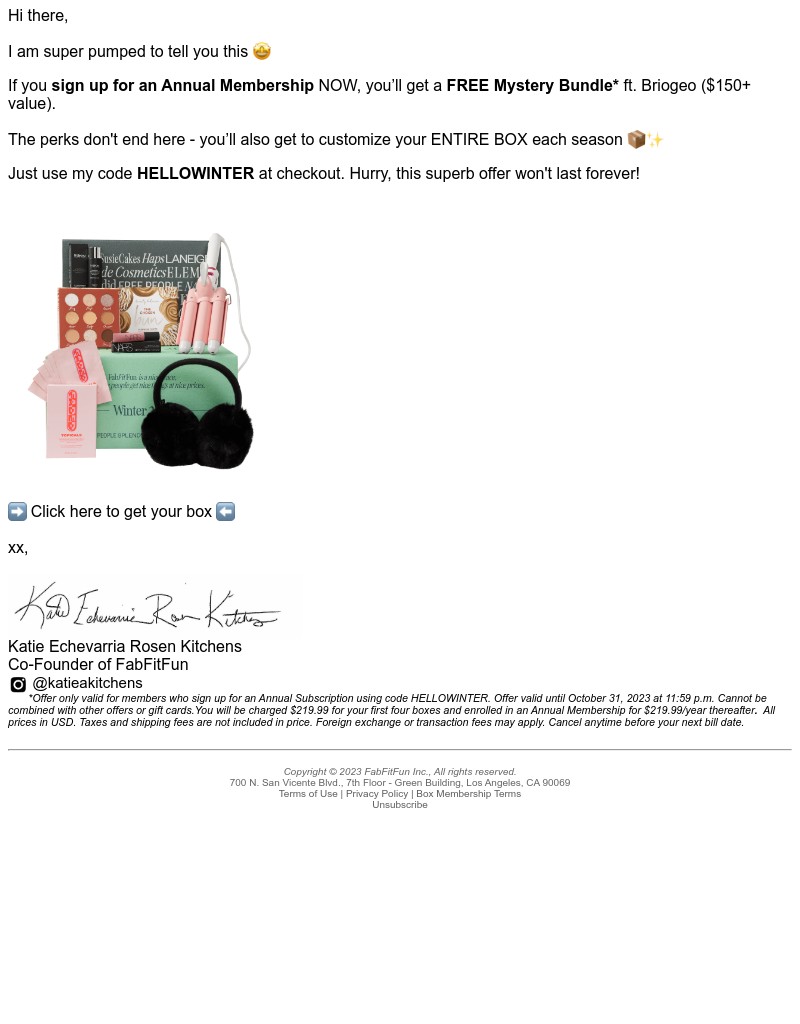 Screenshot of email with subject /media/emails/3d8c0535-aebe-4685-ae83-c91a4dfc93f7.jpg