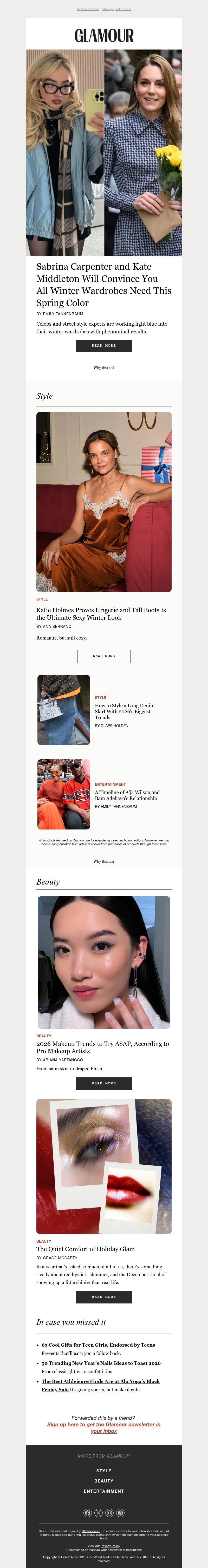 Screenshot of email with subject /media/emails/3d8d87f2-9c3b-4019-b52d-d5ec5412921b.jpg