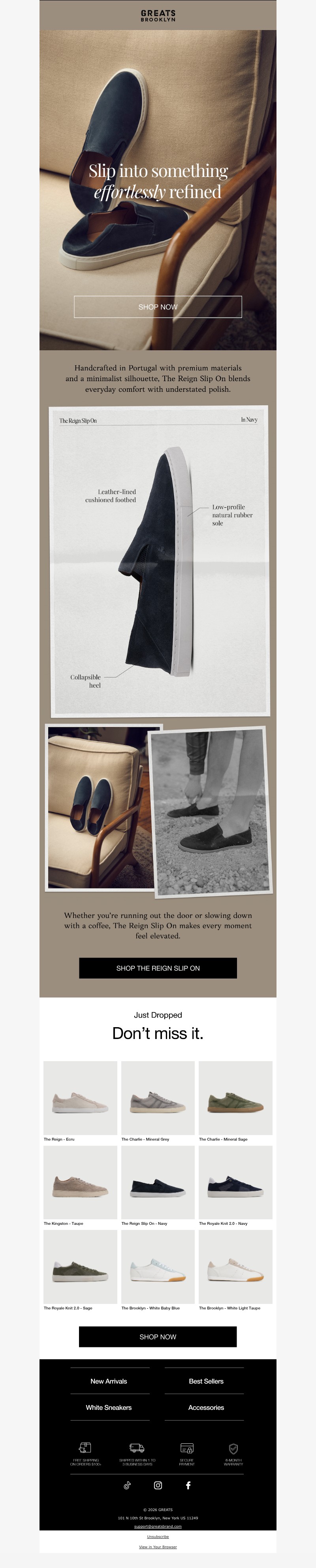 Screenshot of email with subject /media/emails/3d8de7dc-0551-4095-8f32-14df12501494.jpg