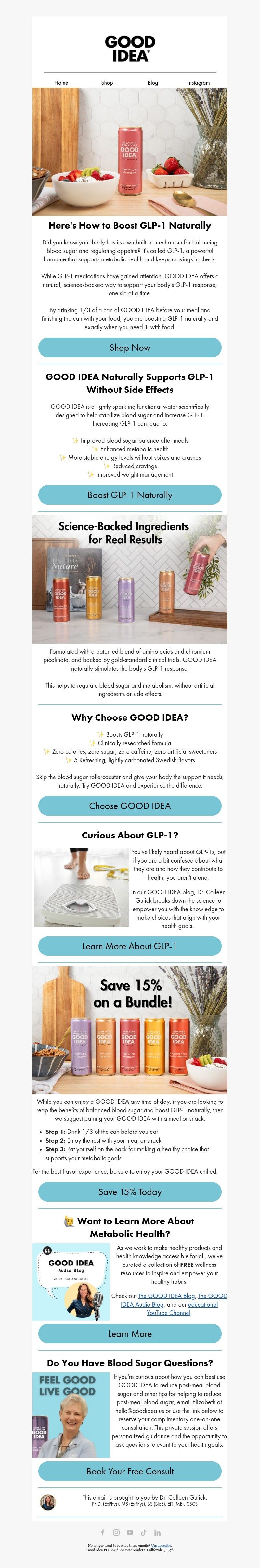 Screenshot of email with subject /media/emails/3d8f3234-aa37-4160-8beb-5acd105fa645.jpg