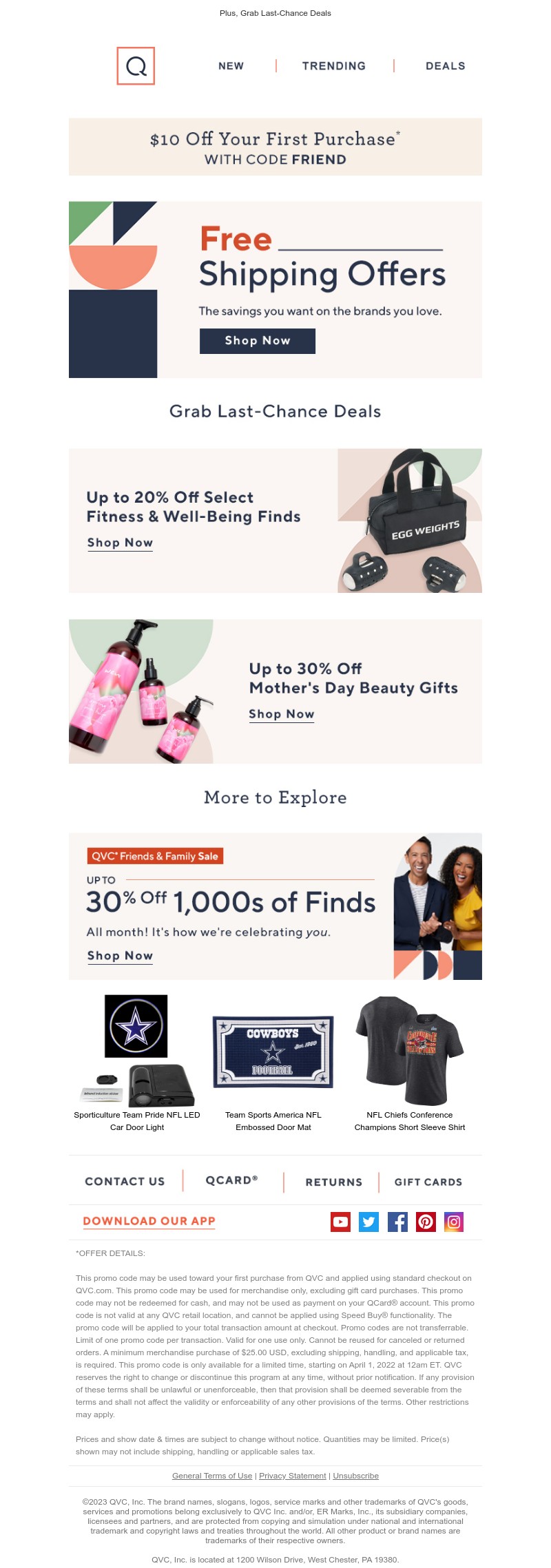 Screenshot of email with subject /media/emails/3d90ce8c-3919-4c7b-a37f-4459b115ef44.jpg