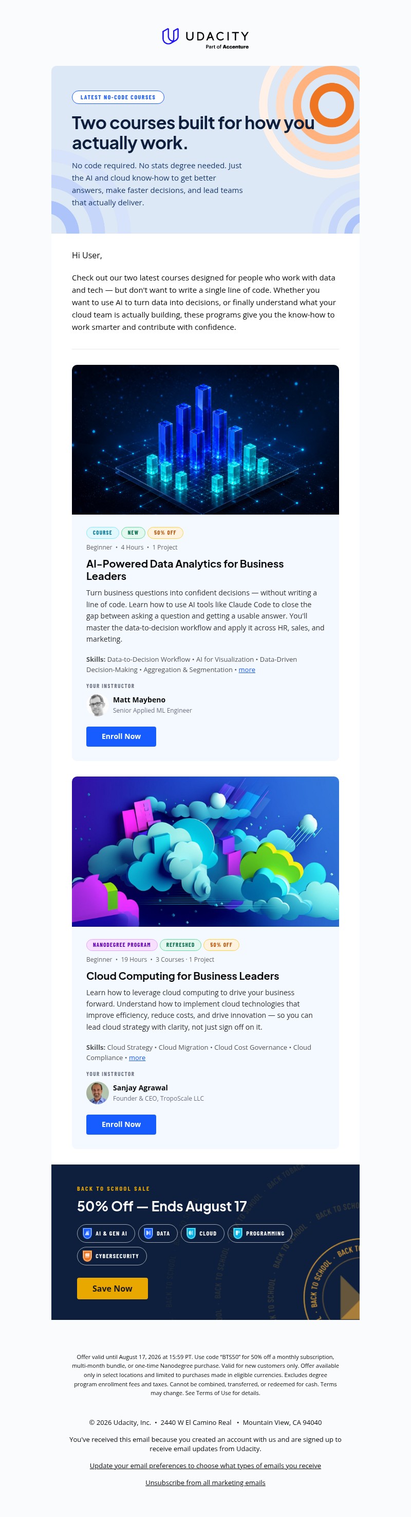 Screenshot of email with subject /media/emails/3d90ea4b-d16d-4838-ac6e-b71b4911ab17.jpg